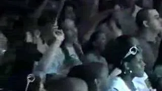 Thumbnail: Paula DeAnda Performs "Walk Away" In Tulsa!