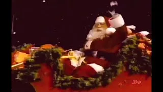 Thumbnail: Christmas Eve!! Santa and Toyboy (1986 Re-edited)