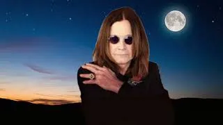 Thumbnail: Dreamer - Ozzy Osbourne