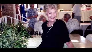 Thumbnail: Over The Rainbow ~ Jeff Beck (cover) 'For Mom'