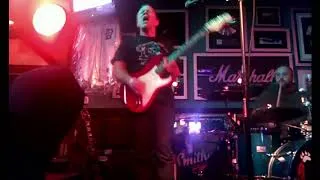 Thumbnail: Jam Night 2011 (uncut)
