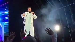 Thumbnail: Craig David - Rewind @solihull summerfest 2026
