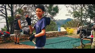 Thumbnail: Every Camping Trip is a New Adventure |