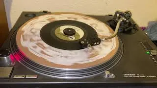 Thumbnail: Velvets - Spring Fever (1962) Vinyl