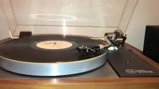 Thumbnail: My Pioneer Sx-1250 from 1976