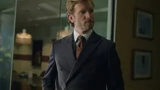 Thumbnail: Tailored for Winter | Elevated Menswear That Holds Its Shape