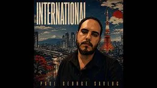 Thumbnail: After Midnight, America 🌃🇺🇸 | Paul George Savluc | Official Music Video