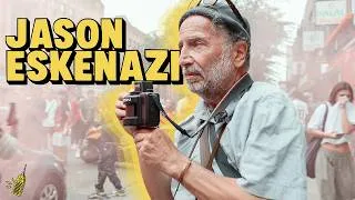 Thumbnail: The Greatest Photographer You Don't Know Yet
