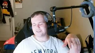 Thumbnail: Hello Everyone!