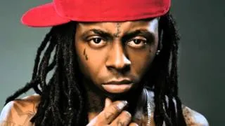Thumbnail: Paper Planes (Remix) (Feat. Lil Wayne, KiD CuDi, Trey Songz, Bun B & Rich Boy)