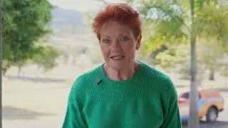 Thumbnail: Spain INVADED: Hanson Reacts