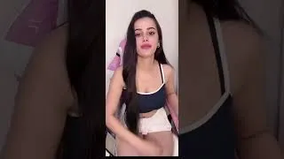 Thumbnail: 💎🌟 This Stunning BIGO LIVE Queen Is Captivating Everyone! 🚀👑