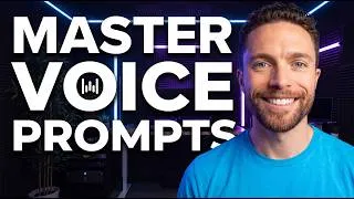 Thumbnail: Wispr Flow Got Me Addicted To Voice Prompting (Can't Go Back)