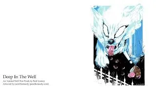 Thumbnail: 'Deep In The Well' - An 'Animal Well' Fan Track