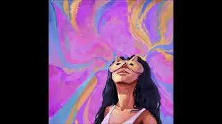 Thumbnail: Drunk Tank Pink - Born Before Summer (Full Album)