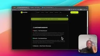 Thumbnail: How I Create Unique Value Propositions For my Apps