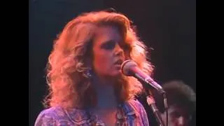 Thumbnail: Lone Justice Full Concert - 1985 - Live at the Ritz