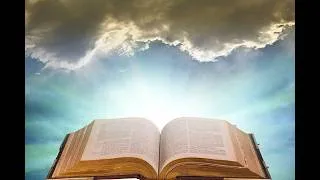 Thumbnail: Hot Button Issues - Volume One - Grace Impact Ministries