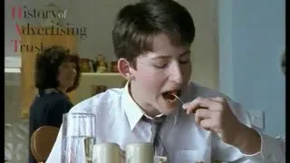 Thumbnail: Shakin’ Stevens - British Beef UK Advert (1990’s)