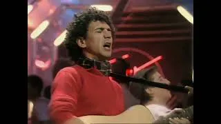 Thumbnail: DEXYS MIDNIGHT RUNNERS  - THE CELTIC SOUL BROTHERS - TOP OF THE POPS - 7/4/83 (HQ RESTORED)