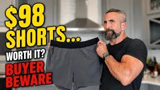 Thumbnail: Ten Thousand Did Me Wrong!