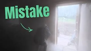 Thumbnail: 6 Stupid Renovation Mistakes I Made
