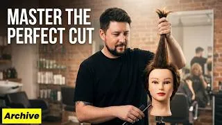 Thumbnail: Your DIY Butterfly Cut Looks Bad Because of This One Thing