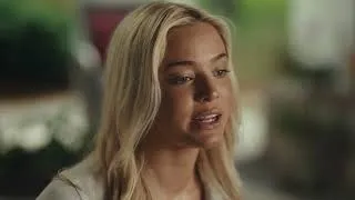 Thumbnail: Purine Pro Plan Fueled By Livvy Dunne and Roux