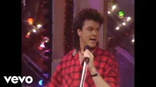 Thumbnail: Paul Young - Love of the Common People (Live from Top of the Pops: Christmas Special, 1984)