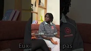 Thumbnail: PaulYvesHeyTien - Les beaux parents 🤣🤣🤣.
