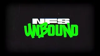 Thumbnail: Need for Speed Unbound - Almost Easy (CC)