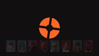 Thumbnail: Team Fortress 2 - Out Of Touch by The Mercs (CC)