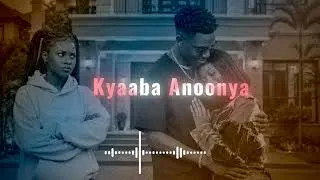Thumbnail: Vivian Mimi - Kyaaba Anoonya (Official Lyrics Video)
