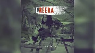 Thumbnail: Vivian Mimi - Tereera (Official Audio)