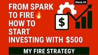 Thumbnail: How Real Bills Became Portfolio Growth