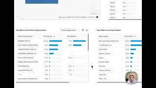 Thumbnail: Imaging Demo