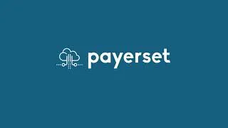 Thumbnail: Payerset in Action - Analyzing Hospital MRFs