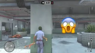 Thumbnail: I didn't expected that...