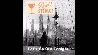 Thumbnail: Let's Go Out Tonight 2026