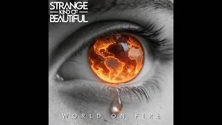 Thumbnail: World on Fire - Official Music Video / Lyric Video