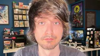 Thumbnail: Sincere Apology (real)