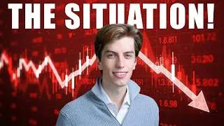 Thumbnail: We Need To Talk About Leopold