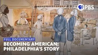 Thumbnail: What Was it Like Being Black in America 250 Years Ago? | Full Documentary