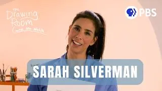 Thumbnail: Sarah Silverman's Best Advice