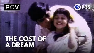 Thumbnail: What Does the American Dream Cost an Immigrant Family? | Full Documentary