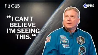 Thumbnail: What They Never Told You About Space Exploration