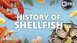Thumbnail: Why Is Shellfish So Expensive?