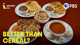 Thumbnail: What Indians Eat For Breakfast May Surprise You (And Make You Hungry!) | Spice Road