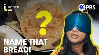 Thumbnail: Naan, Roti, Chapati & Puri: Can You Taste the Difference? | Spice Road