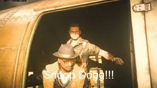 Thumbnail: Warzone Sniper Kills #9
